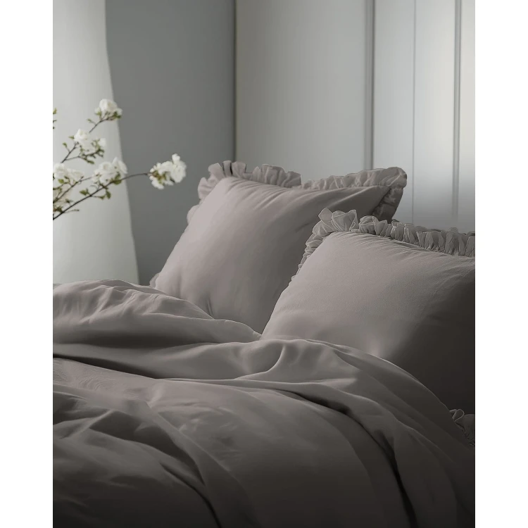 warm grey_06.jpg