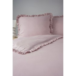 pink_01.jpg