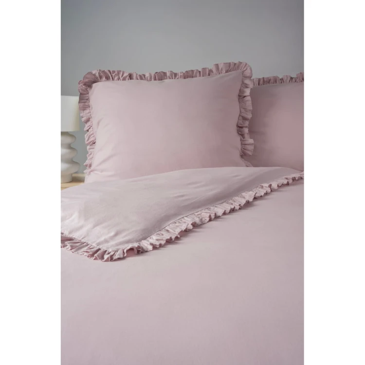 pink_01.jpg