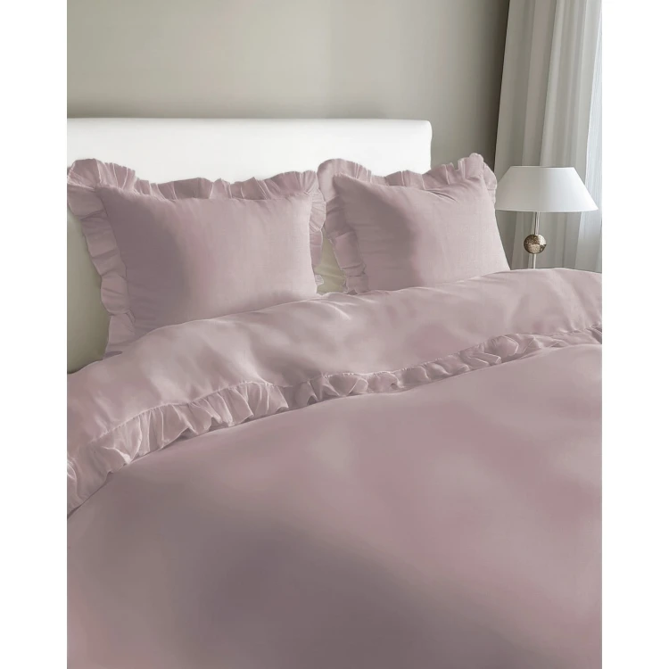 pink_05.jpg