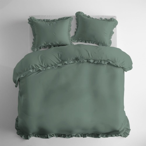 mint_04.jpg