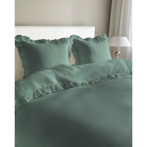 mint_05.jpg
