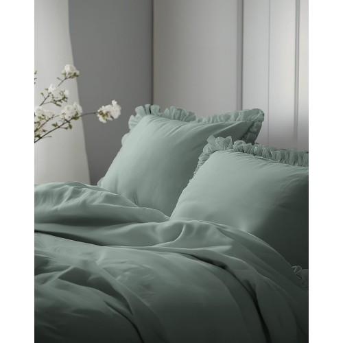 mint_06.jpg
