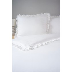 white_01.jpg