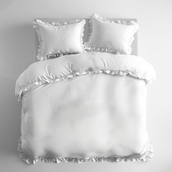 white_04.jpg