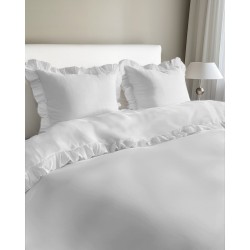 white_05.jpg
