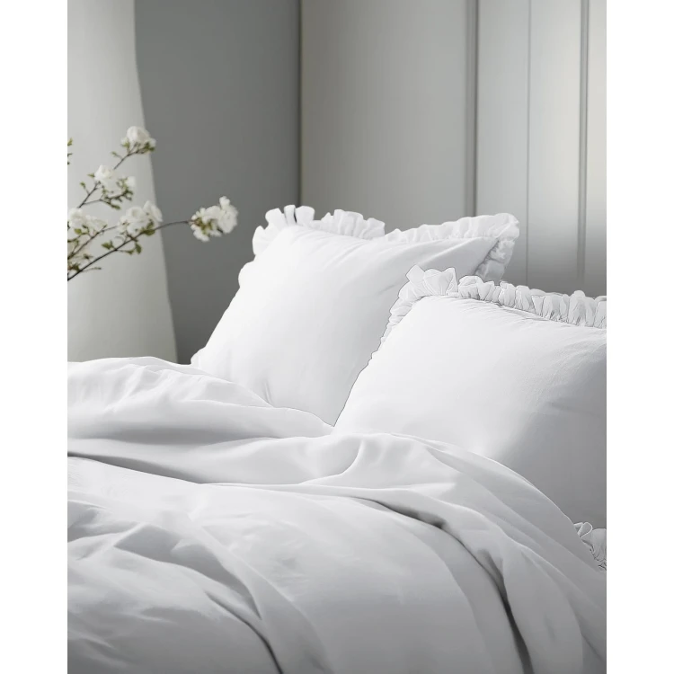 white_06.jpg