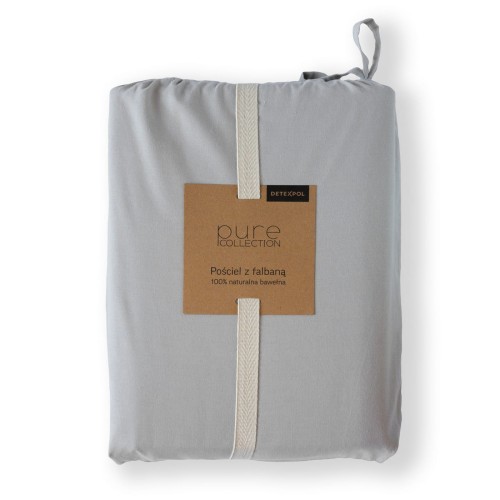 light grey_03.jpg