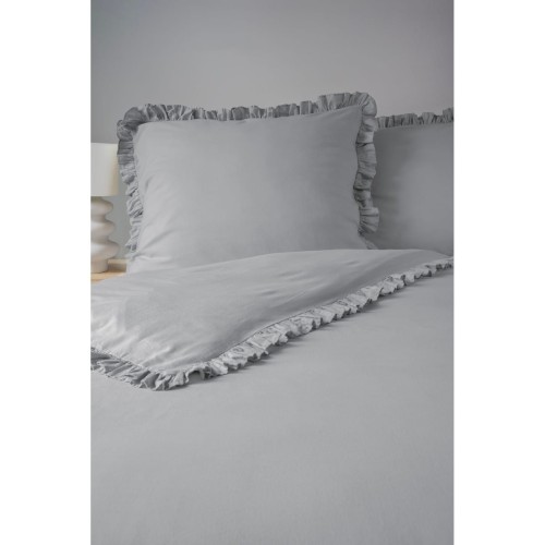 light grey_01.jpg