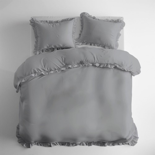 light grey_04.jpg