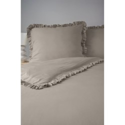 taupe_01.jpg