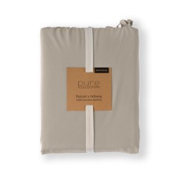 taupe_03.jpg
