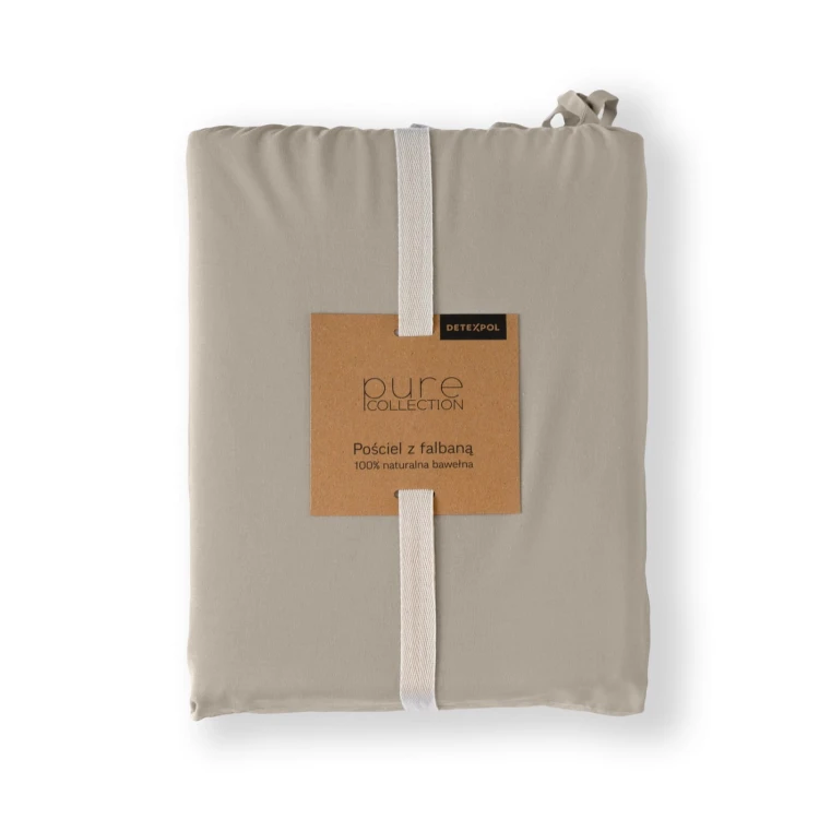 taupe_03.jpg