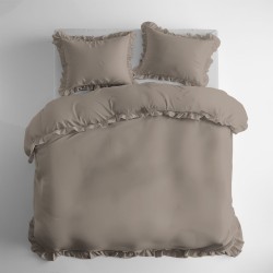 taupe_04.jpg