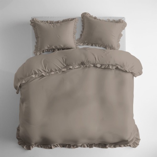 taupe_04.jpg