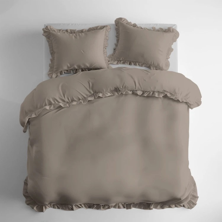 taupe_04.jpg