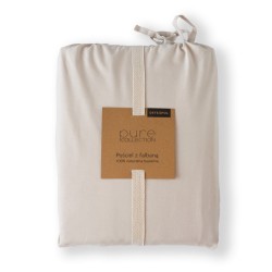 beige_03.jpg