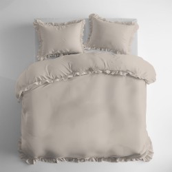 beige_04.jpg