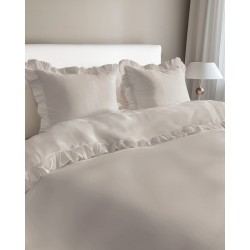 beige_05.jpg