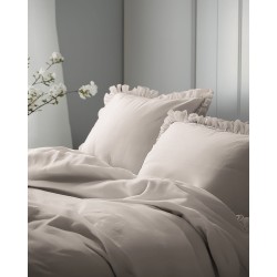beige_06.jpg