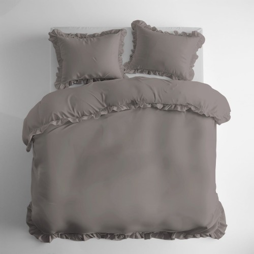 warm grey_04.jpg