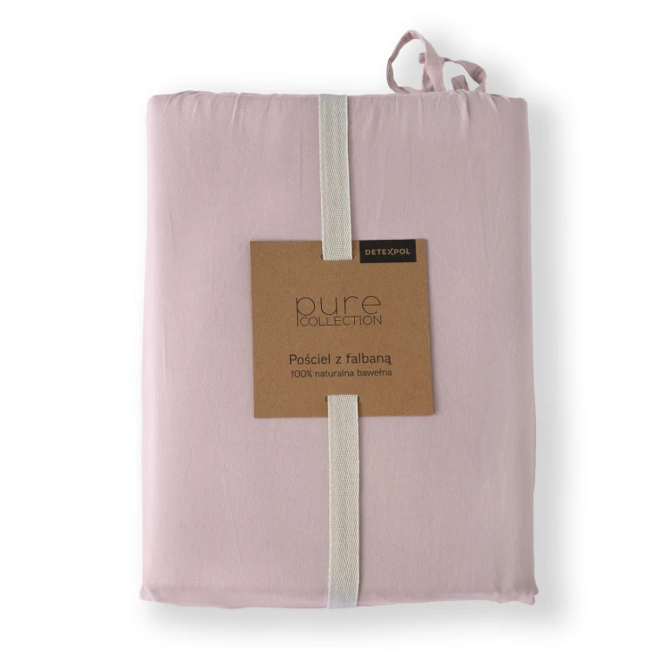 pink_03.jpg