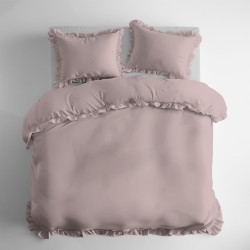 pink_04.jpg