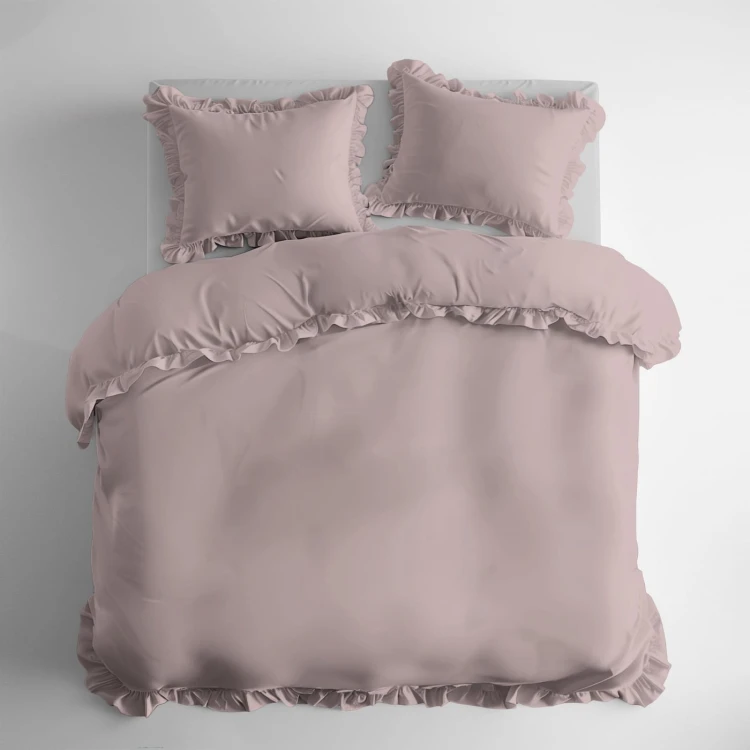 pink_04.jpg