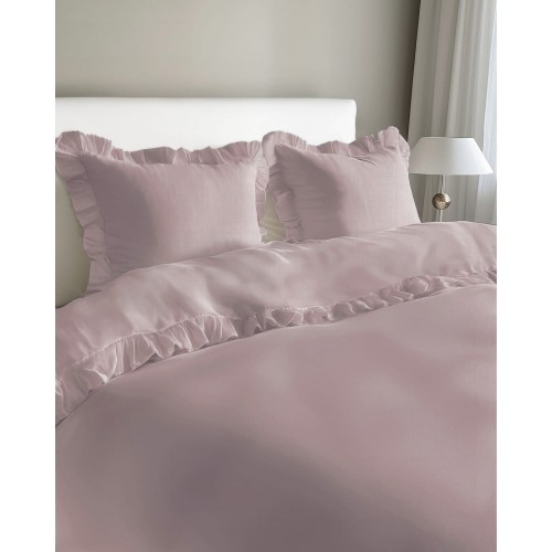 pink_05.jpg