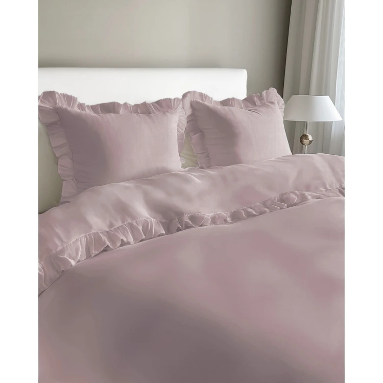pink_05.jpg