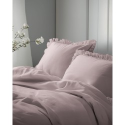pink_06.jpg