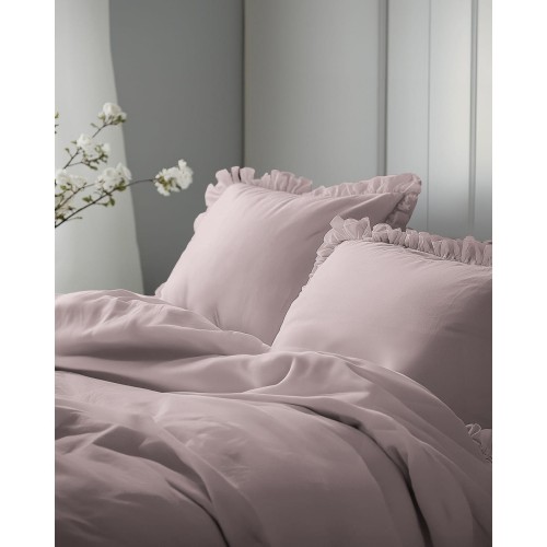 pink_06.jpg