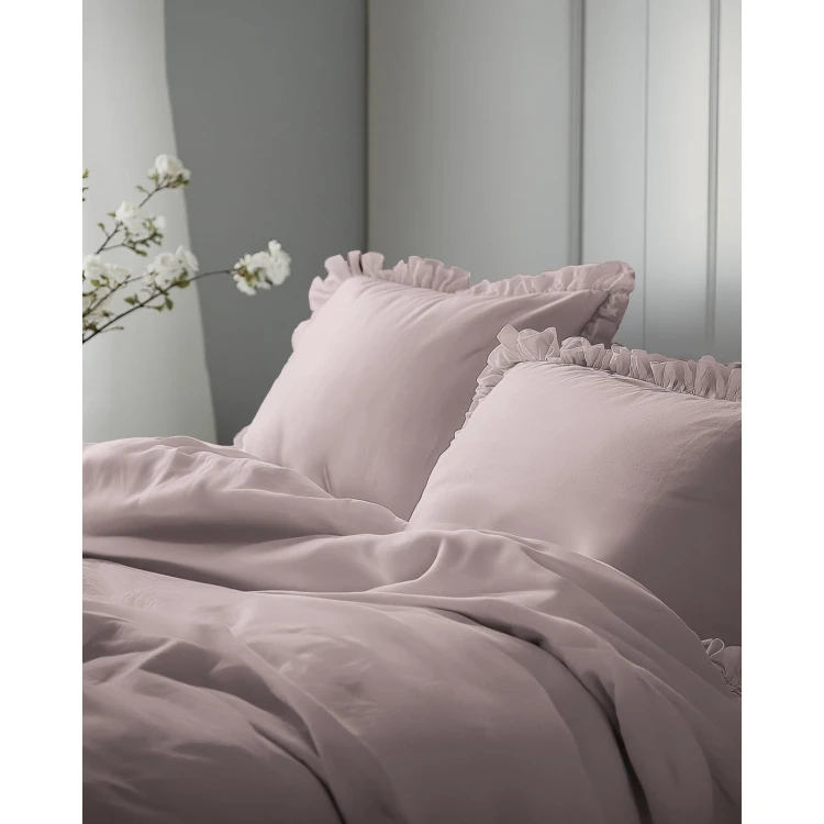 pink_06.jpg