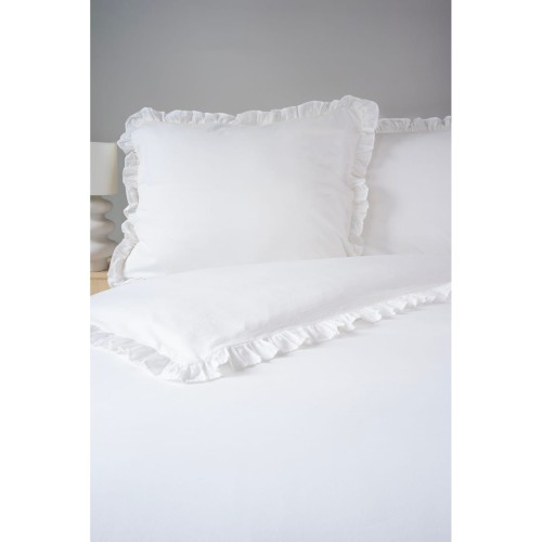 white_01.jpg