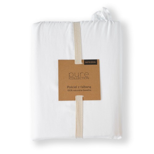 white_03.jpg