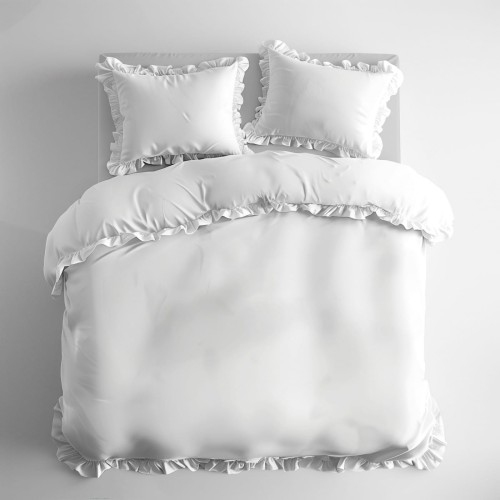 white_04.jpg