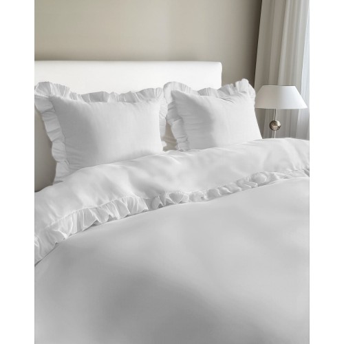 white_05.jpg