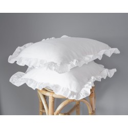 white_08.jpg