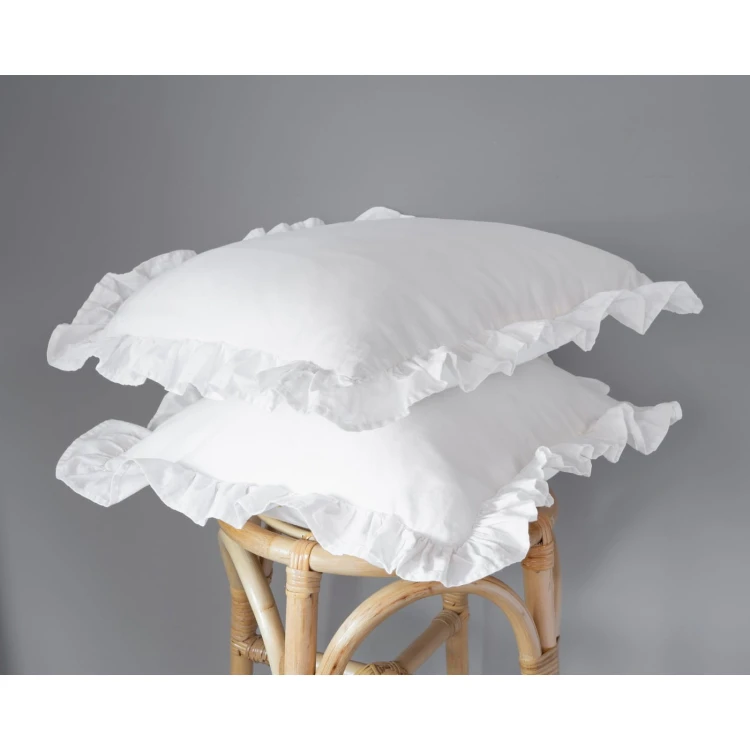 white_08.jpg