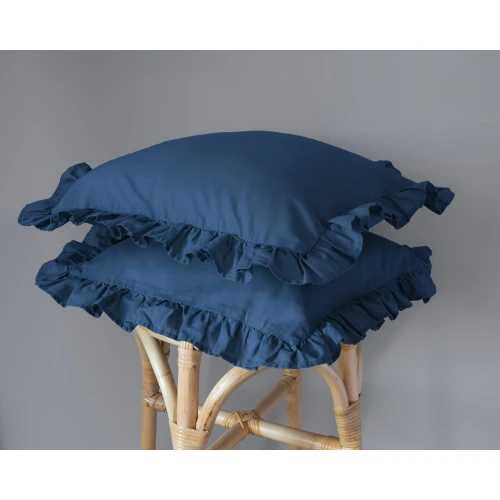denim_08.jpg