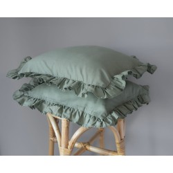 mint_08.jpg