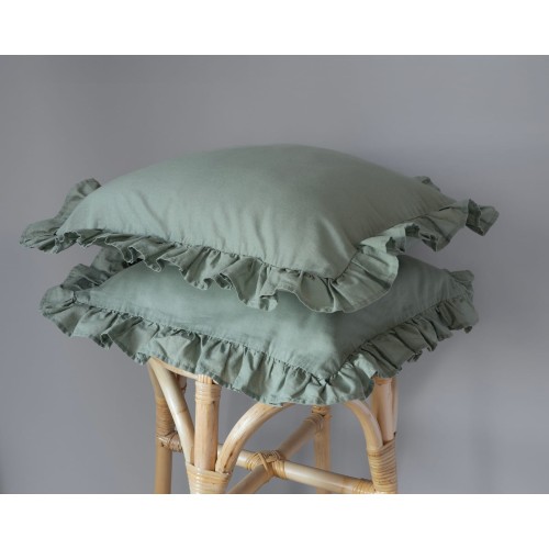 mint_08.jpg