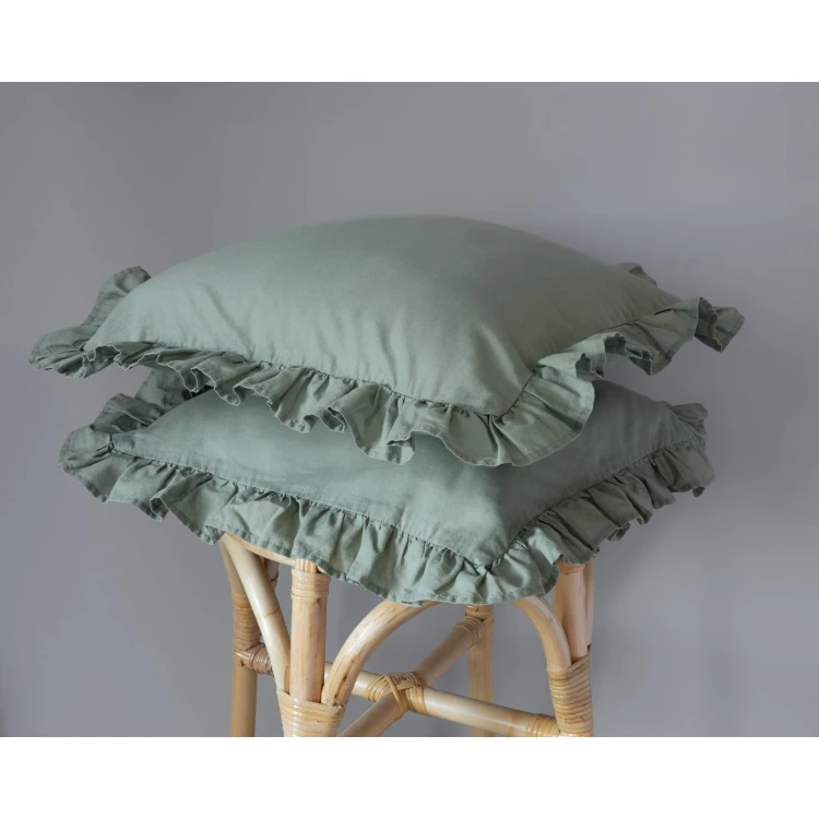 mint_08.jpg