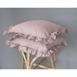 pink_08.jpg