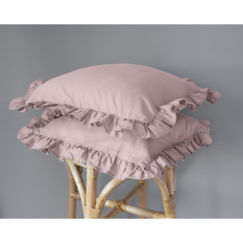 pink_08.jpg