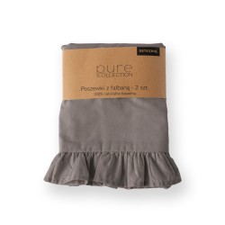 warm grey_02.jpg
