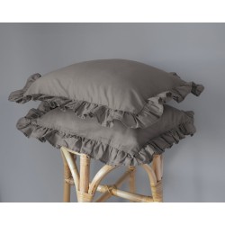 warm grey_08.jpg
