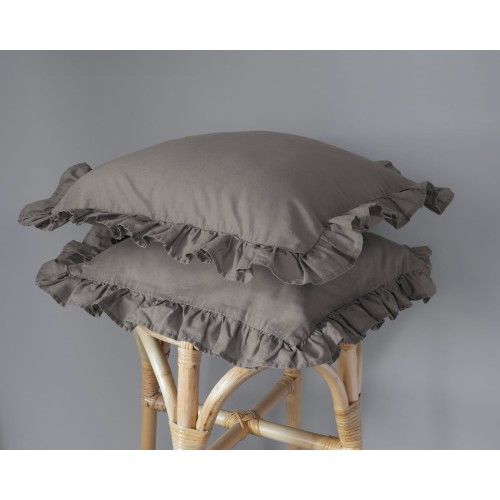 warm grey_08.jpg