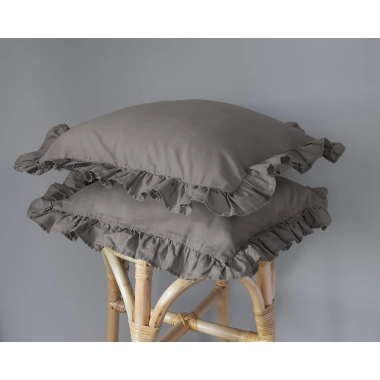 warm grey_08.jpg