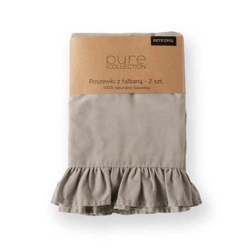 taupe_02.jpg